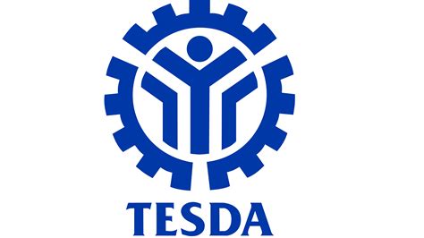 TESDA poised to get higher budget in 2025 .
